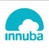 Innuba Logotype