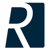 Rand Group, TX Logotype
