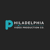 Philadelphia Video Production Company Logotype