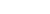 Ovrmind Logotype