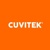 Cuvitek Logotype