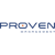 Proven Management Logotype