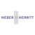 Weber Merritt Logotype