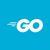 Go Digital Marketing Logotype