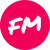 FMdesign Logotype