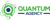Quantum Agency Logotype