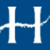 Halverson & Company Logotype