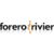 Forero CTC Logotype