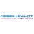 Forbes Hewlett Transport Inc. Logotype