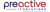 Preactive IT Solutions Logotype