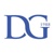 DeGeorge Glass Company, LLC Logotype