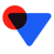 ITHR.LT - IT personalo atranka Vilniuje Logotype
