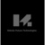 Velonix Future Technologies Logotype