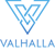 Valhalla Online Services Logotype