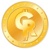 The Crypto Realty Group Logotype