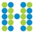 Haley IT Services (LABH UK Ltd) Logotype