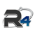 R4Solutions Inc Logotype