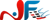 Netforth Software Solutions Pvt. Ltd. Logotype