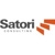Satori Consulting Logotype