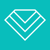 Queuemate Logotype