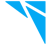 TRU Venture Marketing Logotype