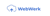 webwerk Logotype