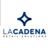 La Cadena Retail Solutions Ltda. Logotype