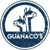Guanacos Estudio Logotype