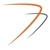 WorkGroup Logotype