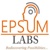 Epsum Labs Private Limited Logotype