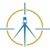 IBW Surveyors Logotype