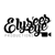 Elysées Eye Productions Logotype