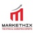 Markethix Logotype