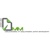 Omm IT Solutions Logotype