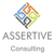 Assertive Consulting Logotype