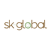 sk-global Logotype