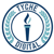 Tyche Digital Logotype