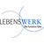 Lebenswerk SA de CV Logotype