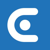 ENC Enterprise Logotype