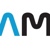 Advantage Media Logotype