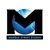 Marble Street Studio, Inc. Logotype