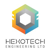 HexoTech Engineering Ltd. Logotype