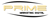 Prime Marketing Digital Logotype