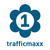 trafficmaxx Logotype