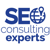 SEO Consulting Experts Logotype