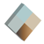 Face To Face Marketing, LLC Logotype
