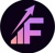 Futuristic Marketing Services Logotype