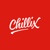 Chillix Logotype