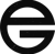 Eudokia Games Logotype