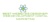 Best Websites Designer Logotype